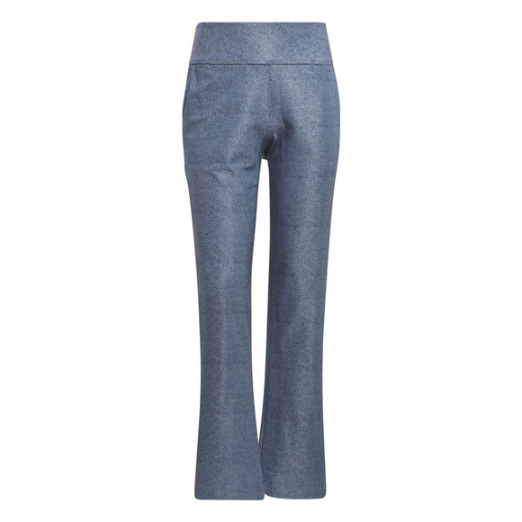 Adidas flare trousers - Picture 1 of 6